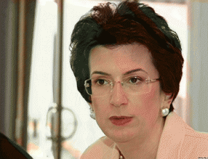 ukraina-damarcxda-da-samwuxarod-is-aRarasodes-iqneba-iseTi-qveyana-rogoric-iyo
