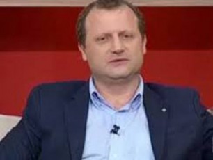 zurab-jafariZis-Ria-werili-biZina-ivaniSvils