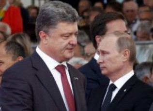 putinsa-da-proSenkos-Soris-satelefono-saubari-Sedga