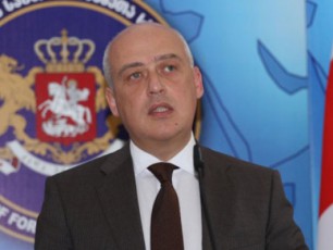 gaero-Si-2-delegaciis-wasvla-Cveni-qveynisTvis-damazianebeli-iqneba