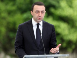 premier-ministri-ordRiani-oficialuri-vizitiT-azerbaijanSi-miemgzavreba