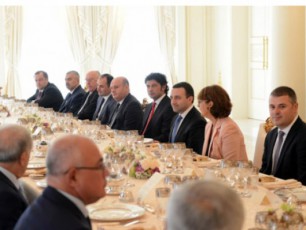 azerbaijanis-prezidentma-qarTul-delegacias-samuSao-sadilze-umaspinZla