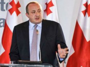 veravin-momitans-magaliTs-rodesac-aRmasrulebel-Tu-sakanonmdeblo-xelisuflebas-xeli-SevuSale