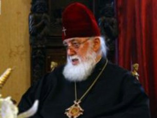 patriarqi-TurqeTis-religiur-saqmeTa-departamentis-xelmZRvanels-Sexvdeba