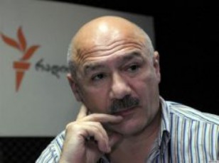 biZina-ivaniSvilis-mosazrebebi-mediaze-did-siaxles-ar-warmoadgens