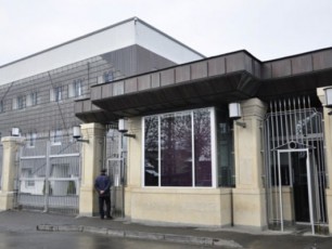 prezidentis-administraciidan-Sexvedrebis-organizebis-Taobaze-komunikacia-ar-yofila
