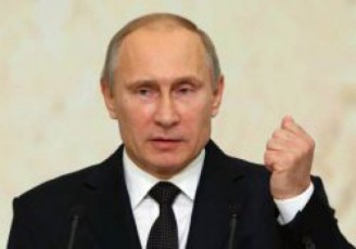 Tanamdebobis-pirebi-rac-ufro-naklebad-ivlian-sazRvargareT-miT-ukeTesi