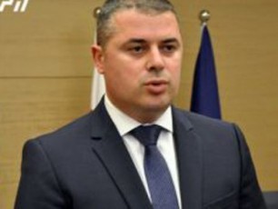 1-ianvridan-restornebSi-Rvinoze-kontroli-gamkacrdeba