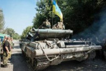 7-seqtembris-monacemebiT-ukrainis-antiteroristuli-operaciis-dawyebidan-873-ukraineli-samxedro-daiRupa