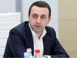 premier-ministri-sofel-abanoSi-axali-skolis-gaxsnas-daeswreba