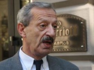 saqarTvelo-klasikuri-saparlamento-respublika-ar-aris