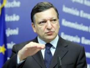 evrokavSirsa-da-ukrainas-Soris-uvizo-reJimi-axlo-momavlis-sakiTxia