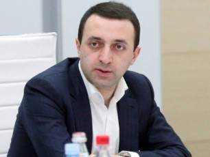 irakli-RaribaSvili--araviTar-politikur-devnaze-saubari-ar-aris