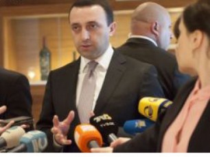 ra-dros-murman-dumbaZea-skolaSi-murman-dumbaZeze-ar-unda-visaubroT
