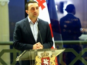 premier-ministrma-moswavleebs-saswavlo-wlis-dawyeba-miuloca