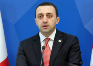 irakli-RaribaSvili-aSS-is-senatSi-momzadebul-kanonproeqts-gamoexmaura