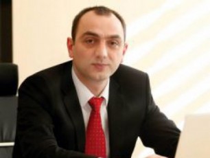 saqarTvelos-ekonomikis-momavlis-idea-aris-ekonomikuri-habis-funqcia
