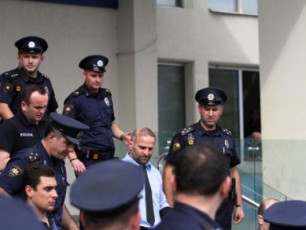 gulSematkvirebs-da-sruliad-saqarTvelos-am-vnebaTaRelvisTvis-bodiSs-vuxdi