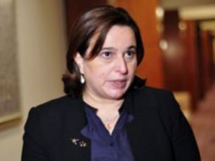 sasjelaRsrulebis-dawesebulebebSi-arsebuli-situacia-absoluturad-kontrolirebadia