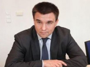 ukrainis-sagareo-saqmeTa-ministrs-saqarTveloSi-Camosvlis-survili-aqvs