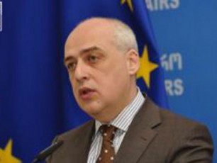 is-problemebi-romlebsac-dRes-ukraina-awydeba-CvenTvis-nacnobia