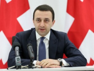 Cveni-ZiriTadi-mizni-devnilTa-cxovrebis-gaumjobesebaa-vidre-maTi-Rirseuli-dabruneba-ar-moxdeba