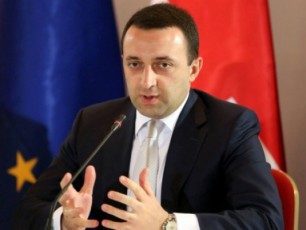 Cven-ar-gvaviwydeba-gamowvevebi-romlebic-jer-kidev-dasaZlevia