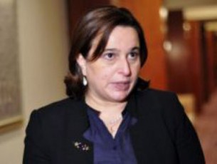 zviad-janyaraSvilis-kandidatura-partiis-aRmasrulebeli-mdivnis-Tanamdebobaze-ganixileba