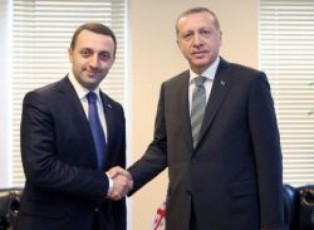 irakli-RaribaSvili-rejef-taip-erdoRans-Sexvda