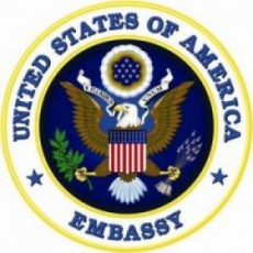 aSS-is-saelCo-Foreign-Policy-s-mier-gamoqveynebul-statias-exmaureba