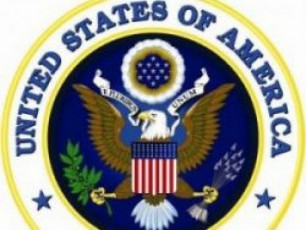 aSS-is-saelCo-Foreign-Policy-s-mier-gamoqveynebul-statias-exmaureba