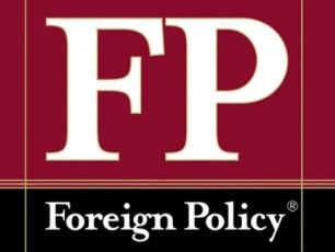 Foreign-Policy-statiaSi-moyvanili-faqtebis-Sesworebas-ar-apirebs