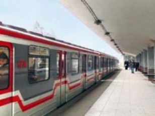 metros-gvirabSi-axalgazrda-mamakaci-Cavarda