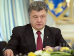 petro-poroSenko---bolo-periodSi-teroristebis-tyveobidan-1000-ze-meti-adamiani-gaTavisuflda