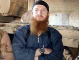 Tarxan-baTiraSvilma-ramzan-kadirovis-mkvlelobisTvis-5-mln-dolari-daawesa