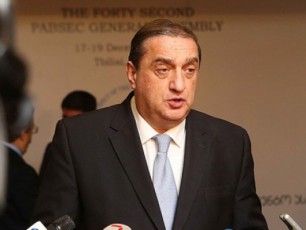 mimaCnia-rom-Zalian-kargi-iqneba-da-aucilebelic-am-forums-eswrebodes-premier-ministri