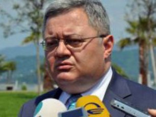 daviT-usufaSvili-mSobliur-sofelSi-gamarTul-RonisZiebas-daeswro