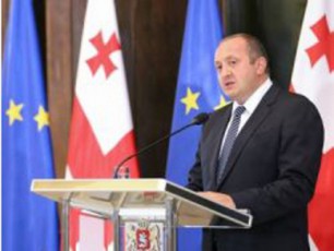 evrosabWos-rezoluciaSi-Zalian-bevri-pozitiuri-elementia-magram-negatiuri-yovelTvis-ufro-metad-Cans