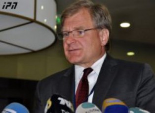 riCard-norlandi---Cven-SegviZlia-bevri-ram-viswavloT-saqarTvelosgan