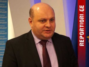 2015-wels-pensia-gaizrdeba
