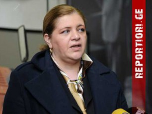 imedi-maqvs-rom-Tavdacvis-saministros-biujeti-cotaTi-mainc-iqneba-gazrdili