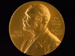 fizikis-dargSi-nobelis-premia-samma-iaponelma-mecnierma-miiRo