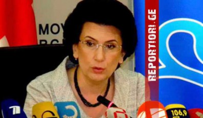 nino-burjanaZe-nacionaluri-moZraoba-ibrZvis-politikuri-gadarCenisTvis-da-qarTuli-ocnebis-daxmarebiT-amas-kargad-axerxebs