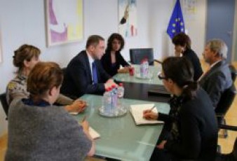 aleqsi-petriaSvili---evroparlamentSi-sruli-mxardaWeraa-rom-asocirebis-SeTanxmebis-ratifikacia-dekemberSi-moxdes