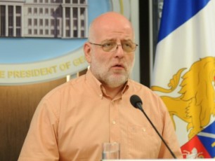 ganzrax-mkvlelobisTvis-msjavrdebul-2-pirs-prezidentma-sasjeli-Seumcira