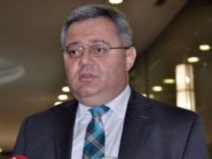 saqarTvelos-evrokavSirTan-mzardi-siaxlove-moZme-somex-xalxTan-urTierTobaze-negatiurad-ar-aisaxeba