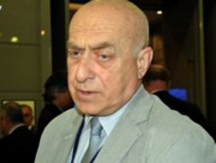 prezidents-safuZveli-aqvs-ise-isaubros-rogorc-ufro-gasagebi-iqneba-dasavleli-partniorebisaTvis