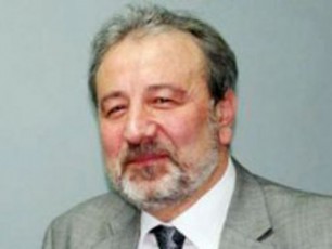 yofili-maRalCinosnebis-dakavebebze-namdvilad-aris-xarvezebi-da-sworia-rom-prezidentic-amaze-saubrobs