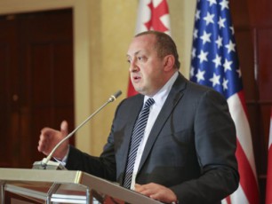 putins-piradad-ar-vicnob-magram-imedi-maqvs-rom-is-aris-racionaluri-politikis-momxre