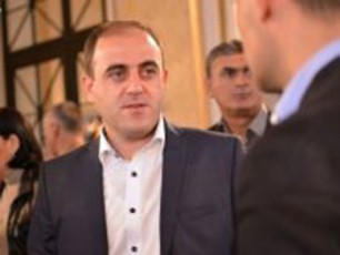 daviT-narmania--Cven-qamrebi-SemoviWireT